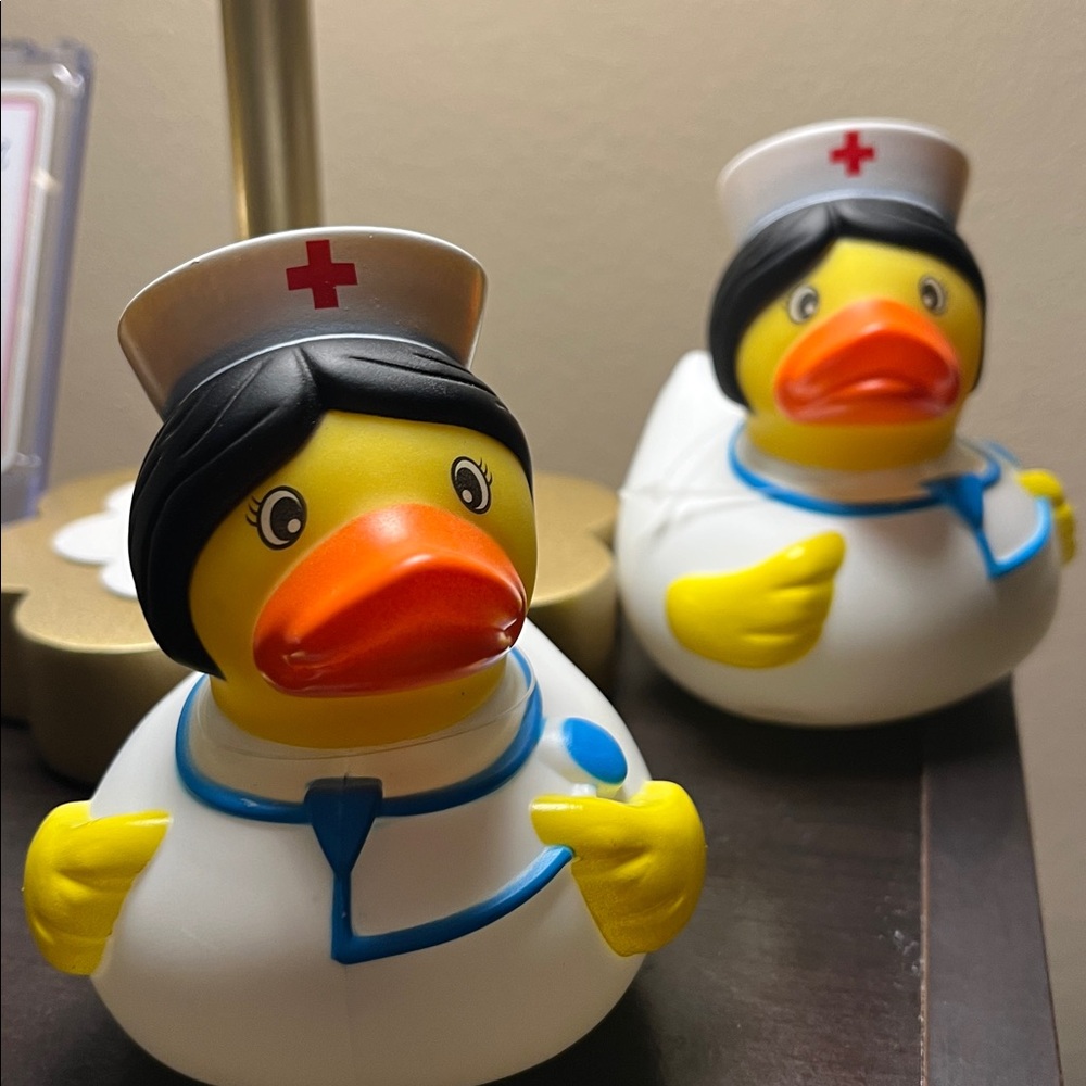 Live shows  ;) flyer !
Clothing ! Accessories and Jewelry!!! - Picture 5 of 5